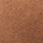 Colour Medium Brown selected