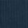 Colour Dark Navy selected