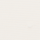 Color Blanco roto seleccionado