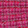Colour Fuchsia selected