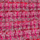 Kleur Fuchsia geselecteerd