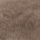Färg Brun