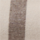 Color Beige selected