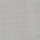 Colour Light Heather Grey selected