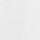 Colour White selected