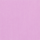 Colour Fuchsia selected