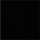 Colour Black