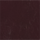Color Burgundy selected