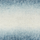 Colour Blue selected