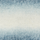 Colour Blue selected