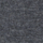 Colour Grey