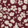 Colour Maroon selected