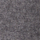 Colour Black selected