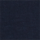 Colour Indigo Blue