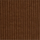 Couleur Marron