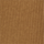 Colour Medium Brown
