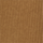 Colour Medium Brown