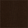 Colour Brown