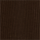 Color Brown selected