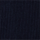 Colour Dark Navy selected