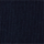 Colour Dark Navy