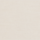 Colour Sand selected