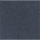 Colour Dark Grey selected
