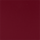 Colour Red