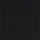 Colour Black selected