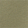 Colour Khaki selected
