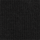 Colour Black selected