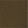 Colour Khaki selected