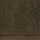 Colour Khaki selected