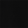 Colour Black selected
