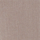 Colour Medium Brown
