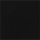 Color Black selected