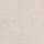 Colour Medium Brown selected