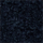 Colour Dark Navy selected
