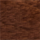 Colour Brown selected