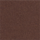 Colour Brown