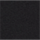 Colour Black selected