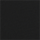 Colour Black selected