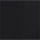 Colour Black selected