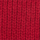Couleur Rouge sélectionnée