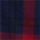 Couleur Grenat sélectionnée