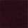 Color Vino seleccionado