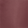 Colour Burgundy selected