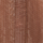 Marrón