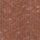 Color Brown selected