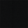 Color Black selected